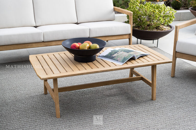 Nirvana Premium Iver Gray 8' X 10' Rug